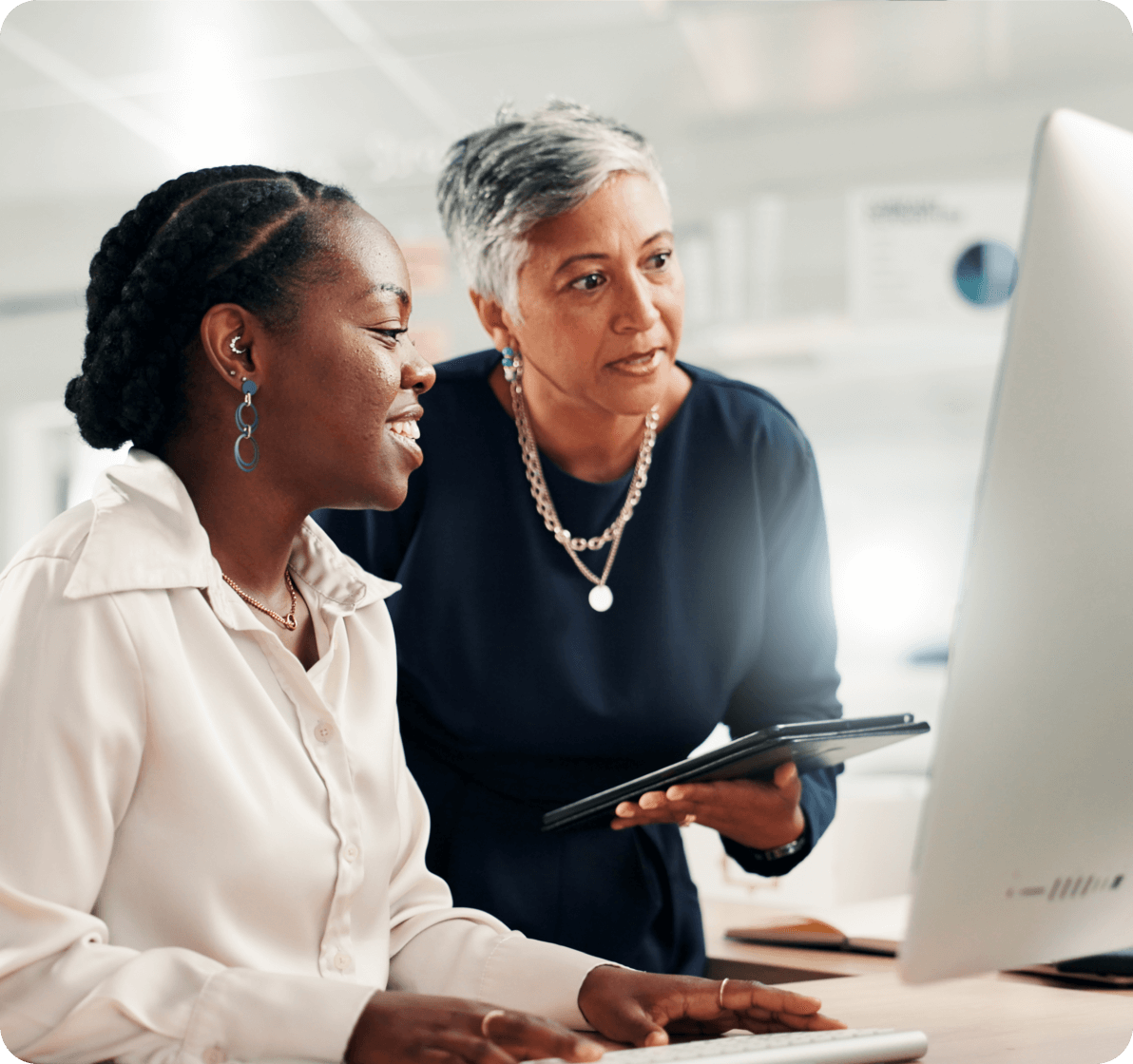 Outsource Your Accounting